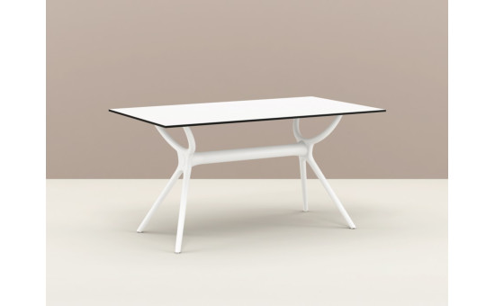 AIR TABLE 140